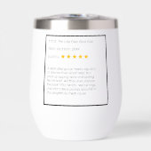 おもしろいカスタムブッククラブ (正面)