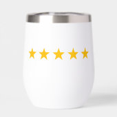 おもしろいカスタムブッククラブ (背面)