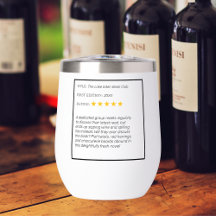 おもしろいカスタムブッククラブ