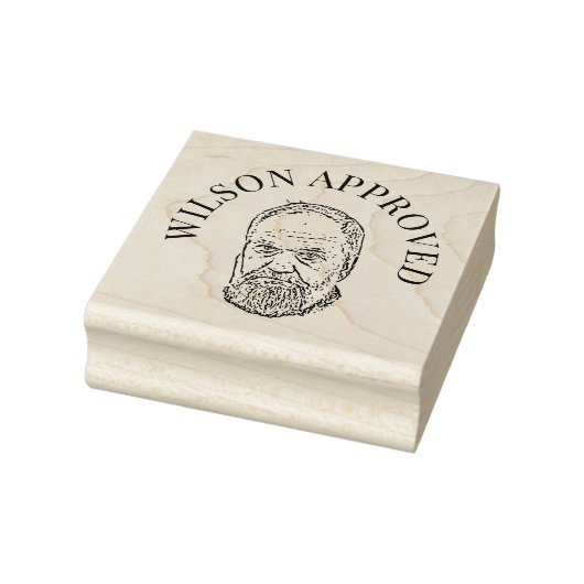 おもしろいカスタム先生教室の承認 ラバースタンプ (スタンプ)