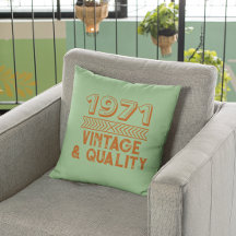 おもしろいカスタム年のヴィンテージと質クール