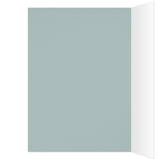 おもしろいカスタム誕生日グレートダーンドッグゾーミー (内側 (左))