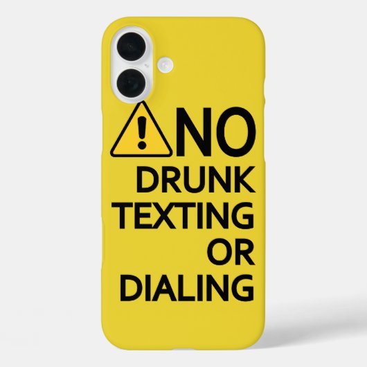 おもしろいカスタムColor iPhoneのケースメイト Case-Mate iPhoneケース (裏面)