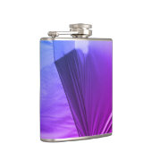 おもしろいカッコいいユニーク フラスク (右)