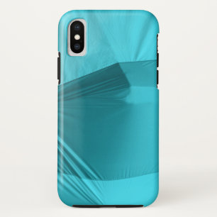 おもしろいカッコいいユニーク iPhone X ケース