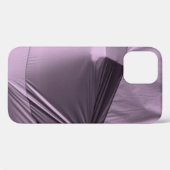 おもしろいカッコいい可愛ユニーク Case-Mate iPhoneケース (裏面 (横))