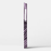 おもしろいカッコいい可愛ユニーク Case-Mate iPhoneケース (裏面 / 左)