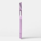 おもしろいカッコいい可愛ユニーク Case-Mate iPhoneケース (裏面 / 右)