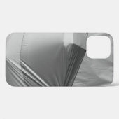 おもしろいカッコいい可愛ユニーク Case-Mate iPhoneケース (裏面 (横))