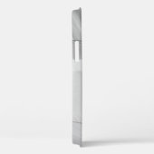 おもしろいカッコいい可愛ユニーク Case-Mate iPhoneケース (裏面 / 右)