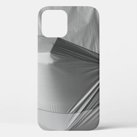 おもしろいカッコいい可愛ユニーク Case-Mate iPhoneケース (裏面)