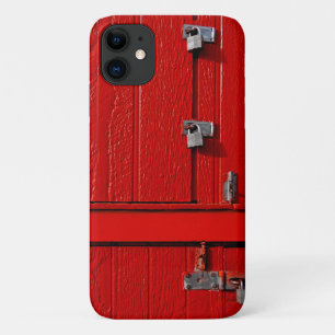おもしろいカッコいい可愛ユニーク iPhone 11 ケース