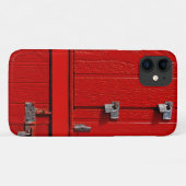おもしろいカッコいい可愛ユニーク Case-Mate iPhoneケース (裏面(横))