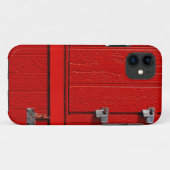 おもしろいカッコいい可愛ユニーク Case-Mate iPhoneケース (裏面(横))