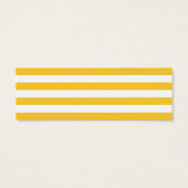 おもしろいカラフル振りかける価格ラベル (裏面)