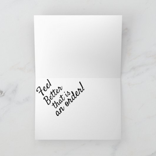 ***おもしろいカ感じードの使用が早くなりました*** カード (内部)