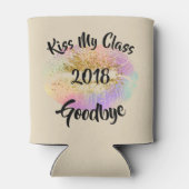 おもしろいキスマイクラスサヨナーブリップ 缶クーラー (裏面)