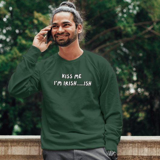 おもしろいキス日パーティーティーTシャ男性へツ Tシャツ