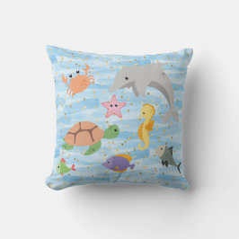 おもしろいキッズ クッション