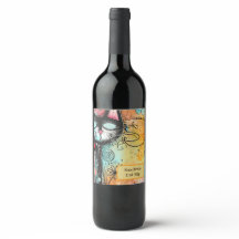 おもしろいキャットモダンスタイル