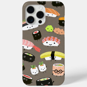 おもしろいキャラクターかわいい品揃えおもしろい iPhone 15 PRO MAXケース