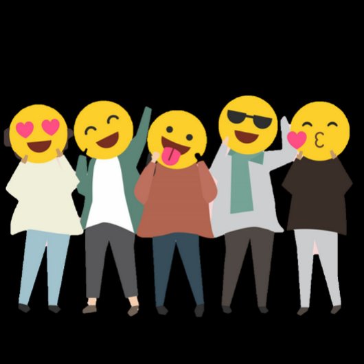 おもしろいキャラクター Tシャツ