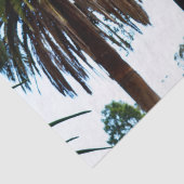 おもしろいキリン与えはラズベリーだ 薄葉紙 (詳細)