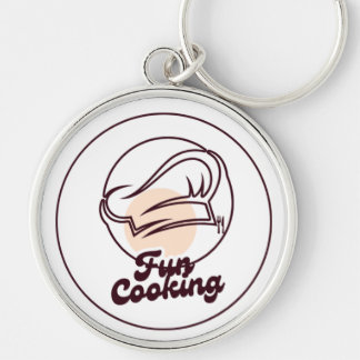 おもしろいキーチェーンスモール キーホルダー