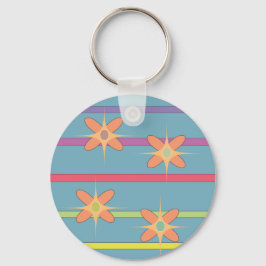 おもしろいキーチェーン キーホルダー