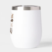 おもしろいクッキーベーキングクルーデザイン (背面)