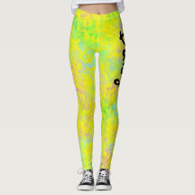 おもしろいクパーソナライズされたレヨンカラー