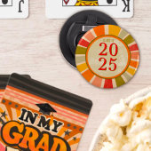 おもしろいクラス2025レトロスタイリッシュおもしろいモダン 栓抜き