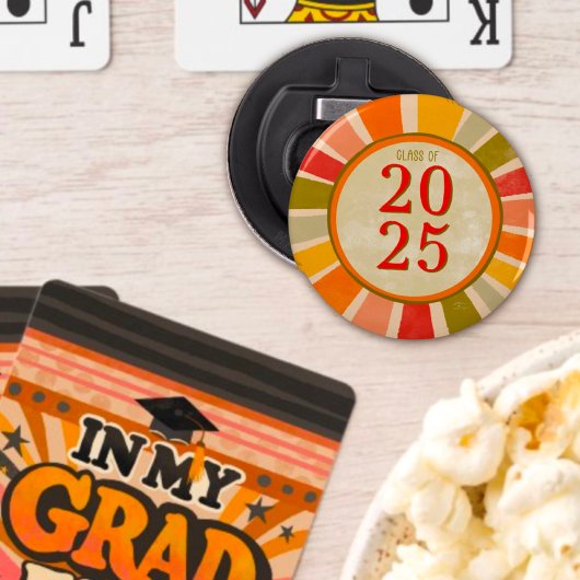 おもしろいクラス2025レトロスタイリッシュおもしろいモダン 栓抜き