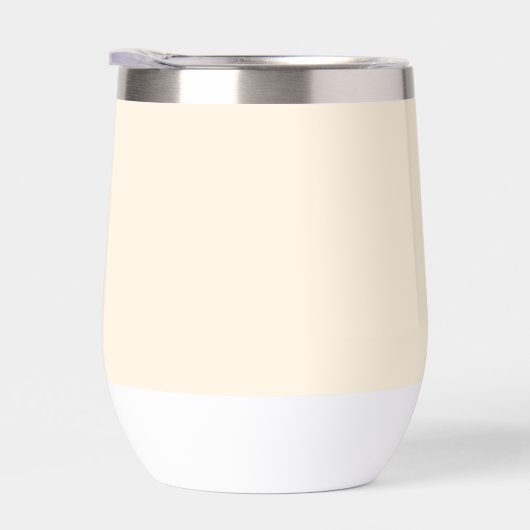 おもしろいクリスマスのカロリー数デザイン (右面)