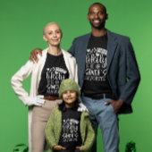 おもしろいクリスマスはサンタだお気に入りの Tシャツ