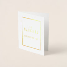 おもしろいクリスマスカーいけなド