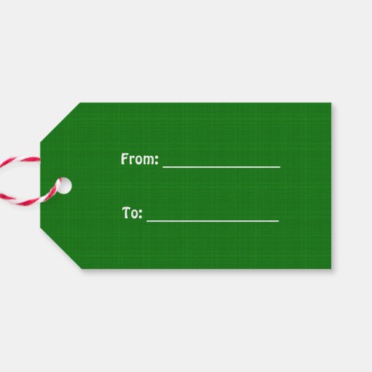 おもしろいクリスマスキャットフェラインフェスティバルホリデーパン ギフトタグ