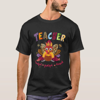 おもしろいクリスマスダシャダンサープランサーVixen Whiske Tシャツ