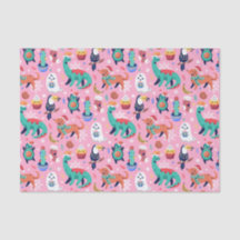 おもしろいクリスマスドッグアボカドサボテン