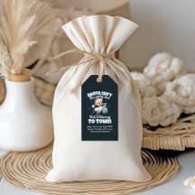 おもしろいクリスマスベビー妊娠の発表