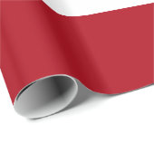 おもしろいクリスマスラッピング紙サンタデザインギフト ラッピングペーパー (ロールコーナー)