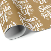 おもしろいクリスマス包装紙 ラッピングペーパー (ロールコーナー)