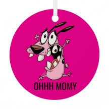 おもしろいクリスマス飾り笑わされる – ホリデーデコール