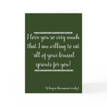 おもしろいクリスマス3