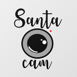 おもしろいクリスマス サンタ カメラ ビジネス ホーム ウィンドウサイン<br><div class="desc">おもしろいクリスマス サンタ カメラ ビジネス ホーム ウィンドウ クリング</div>