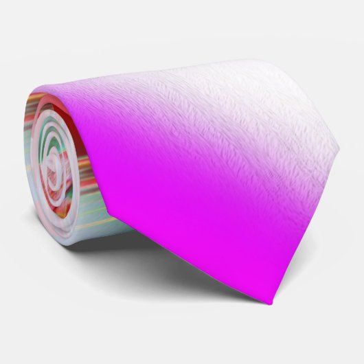 おもしろいクリスマス ネクタイ (ロール)