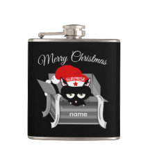 おもしろいクリスマス