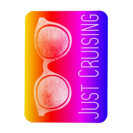 おもしろいクルーズシップ客室ドア状態ルームクルージングマグン マグネット (縦)