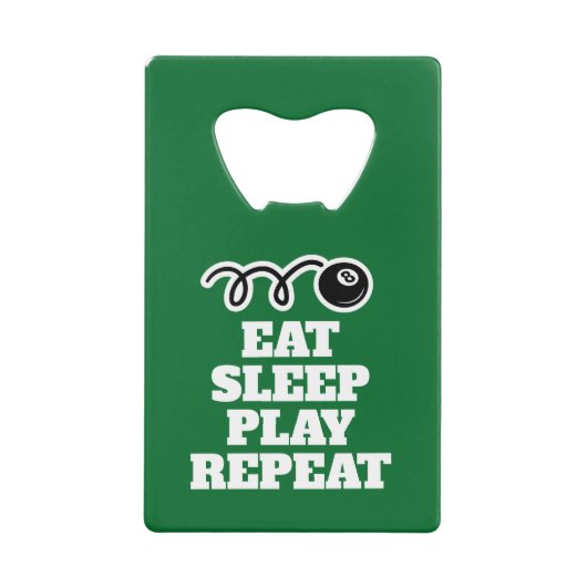 おもしろいクレジットカードボトルオープナー クレジットカード栓抜き (正面)