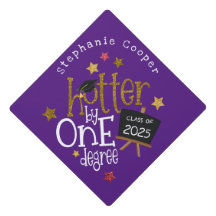 おもしろいグラード2025グリッターホッタバイワンディグパープル